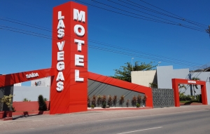 las-vegas-motel-em-vila-velha