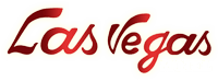 Las Vegas Motel Logo